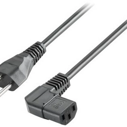 6ES7900-1CA00-0XA0 SIEMENS