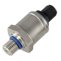 PTE7100-11DB-0A016BN Sensata Technologies
