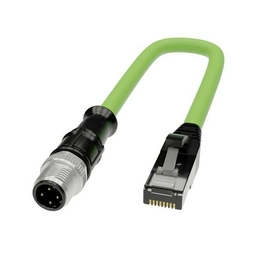 299-D4PML60 DINKLE