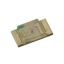 APT3216YC Kingbright Electronic