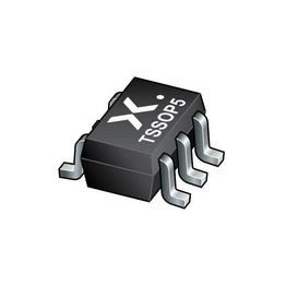 74AUP1T08GW-Q100H nexperia