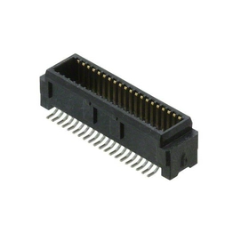 5019204001 molex