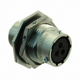 RT07123SNH Amphenol