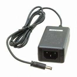 TR9CI750CCP-IMR6B GlobTek