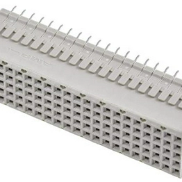 TE Connectivity 5352268-1 image