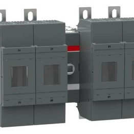 ABB1SCA022777R5990 ABB