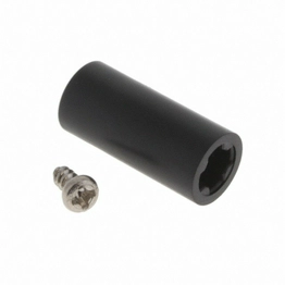 4252 Adafruit