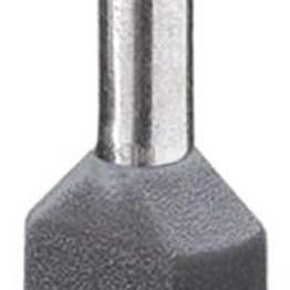 PHOENIX CONTACT 3201000 image