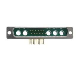 1731070704 molex