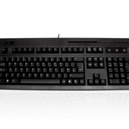 KYB500-104MPS2BK Ceratech Accuratus