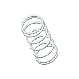 11819CS Century Spring