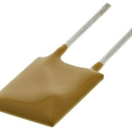 Littelfuse RKEF160 image