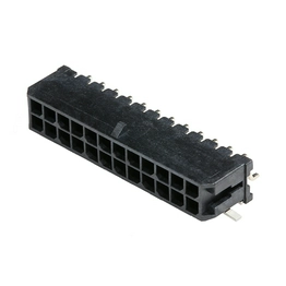 molex 430452410 image