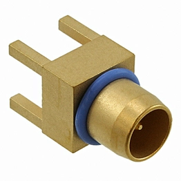 TE Connectivity 1059684-1 image