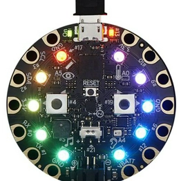 Adafruit 3000 image
