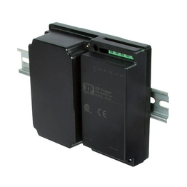 JVA151500S24-DF XP Power