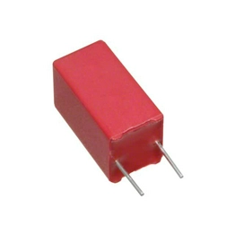 MKS2D041501M00KSSD WIMA