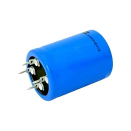 MAL205256101E3 Vishay Intertechnology