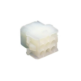 0050842090 molex