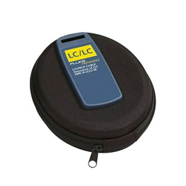 SMC-9-LCLC-M FLUKE