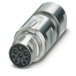 PHOENIX CONTACT 1628936 image