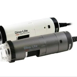 AF4115ZT Dino-Lite