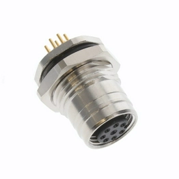 molex 120084-0033 image