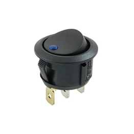 54-537 NTE Electronics