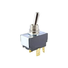 54-004 NTE Electronics