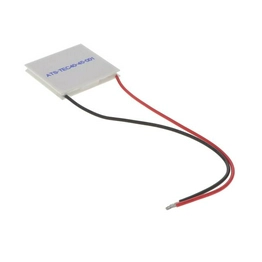 ATS-TEC40-45-001 Advanced Thermal Solutions