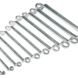 6311 Teng Tools
