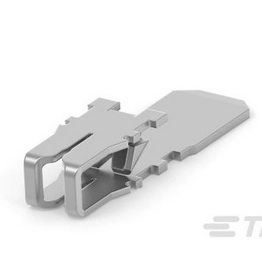 TE Connectivity 2-316300-7 image