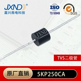 5KP250CA JXND