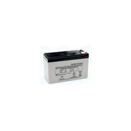 ON2000XRA UPS BATTERY International Lighting