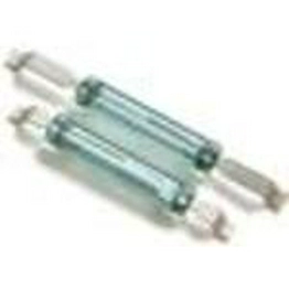 MK23-35-D-4 Standex Electronics