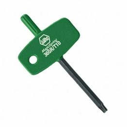 36560 Wiha Tools