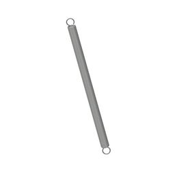 O-24CS Century Spring