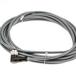 V1-W-5M-PVC PEPPERL+FUCHS