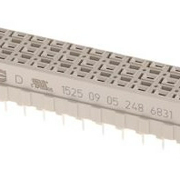 HARTING 09052486831 image