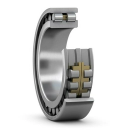 NN 3007/SP SKF