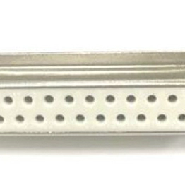 RS 2177800 image