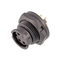 E10B-S6-PPF caznlink