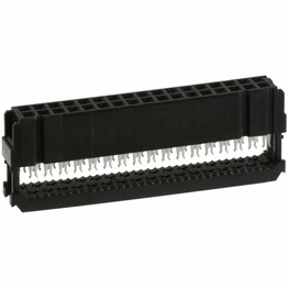 TE Connectivity 1658620-8 image