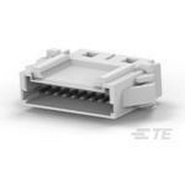 TE Connectivity 292215-9 image