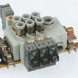 SY5360-5LOU-C8-Q SMC