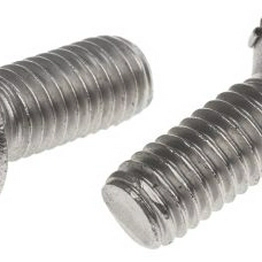 RS 9141696 image