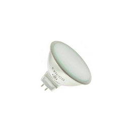 WX-EHQC-2 International Lighting