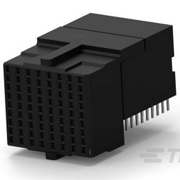 TE Connectivity 1934226-1 image