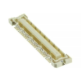 FX11A-80S/8-SV(71) Hirose Electric