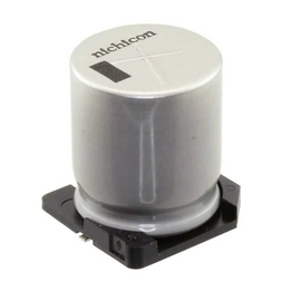 UCZ1E222MNQ1MS nichicon